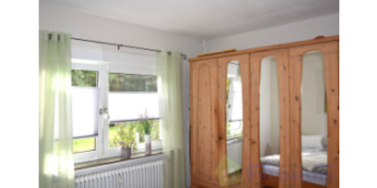Erdgeschoßwohnung Leer (Ostfriesland) - 2 Zimmer, 65 m&sup2;, 750&euro; | Angebot:24640414