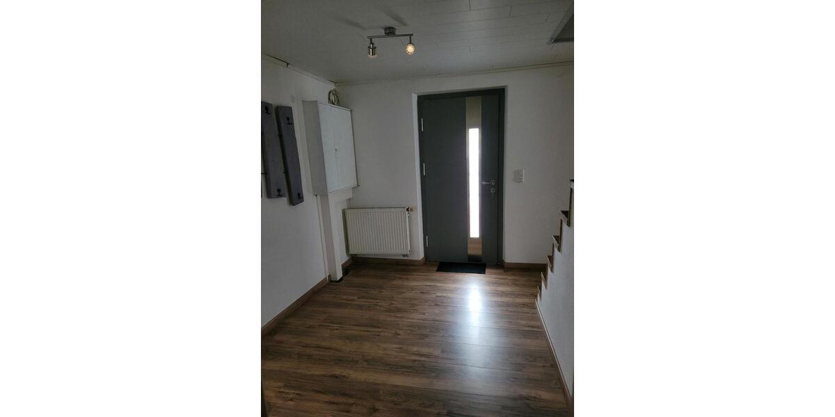 Einfamilienhaus Neuried - 6 Zimmer, 150 m&sup2;, 1.500&euro; | Angebot:24989274