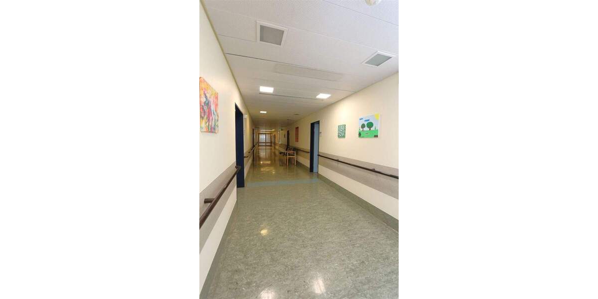 Einfamilienhaus Hamburg Schnelsen - 11.000&euro; | Angebot:25739179