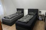 Erdgeschoßwohnung Meppen - 7 Zimmer, 120 m&sup2;, 25&euro; | Angebot:25719854