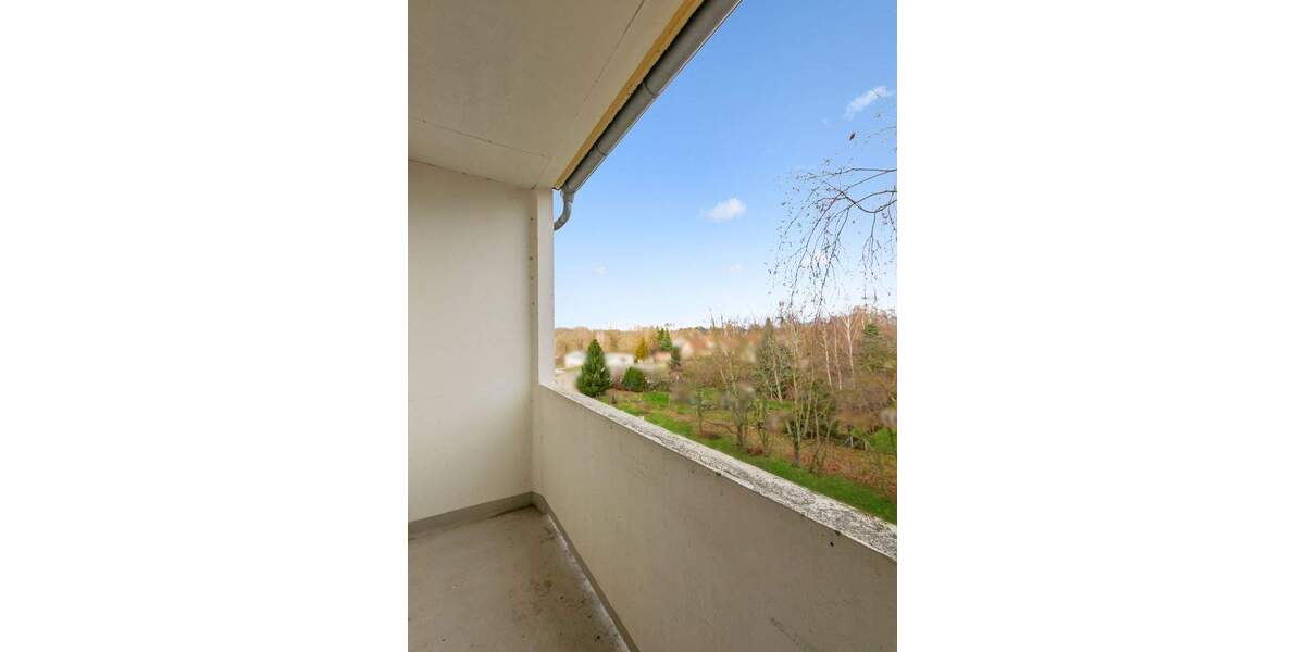 Etagenwohnung Neustadt in Sachsen Neustadt - 4 Zimmer, 74 m&sup2;, 448&euro; | Angebot:25768274