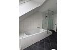 Dachgeschoßwohnung Pfeffenhausen - 2 Zimmer, 75 m&sup2;, 990&euro; | Angebot:26429652