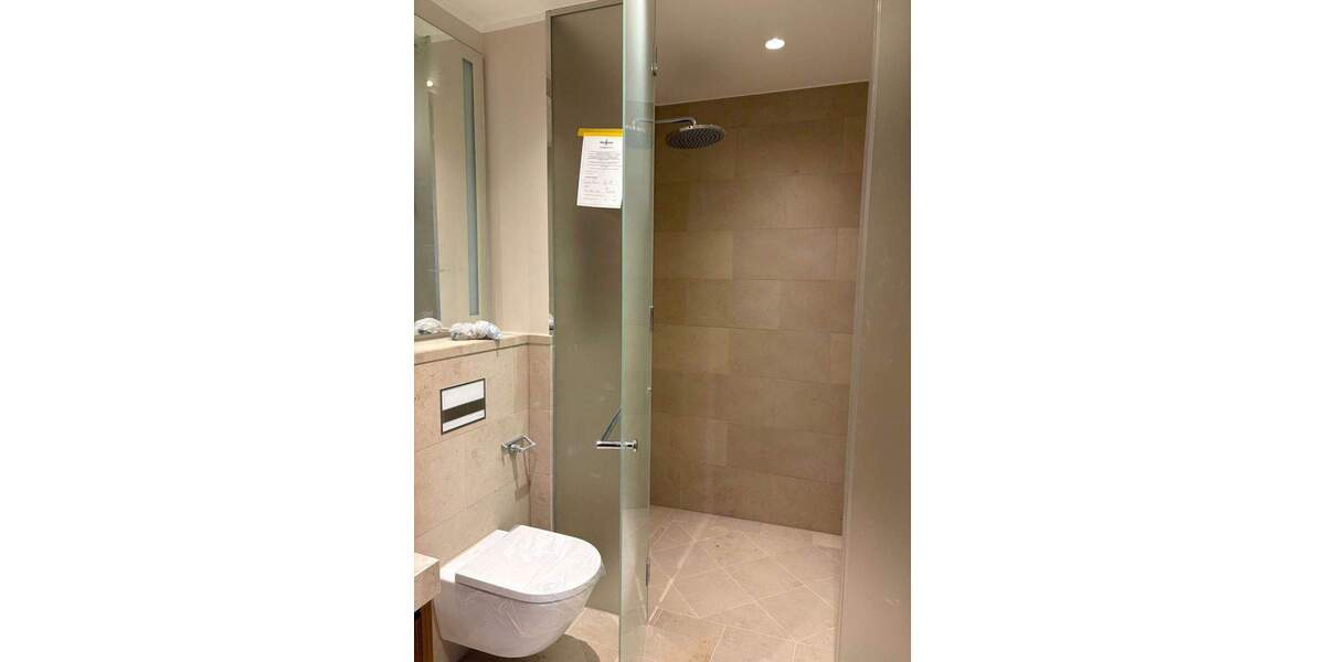 Etagenwohnung Hamburg Harvestehude - 2 Zimmer, 50 m&sup2;, 2.750&euro; | Angebot:24594607