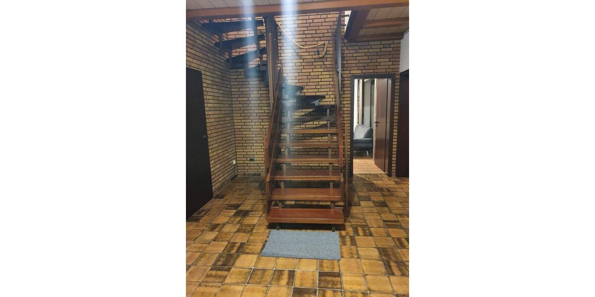 Wohnen auf Zeit Nordhorn Bookholt - 12 Zimmer, 160 m&sup2;, 450&euro; | Angebot:25992019