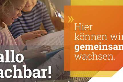 Wohnung Neubrandenburg Ihlenfelder Vorstadt - 3 Zimmer, 63 m&sup2;, 314&euro; | Angebot:26883675