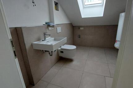 Wohnung Schwandorf - 3 Zimmer, 62 m&sup2;, 868&euro; | Angebot:25303483