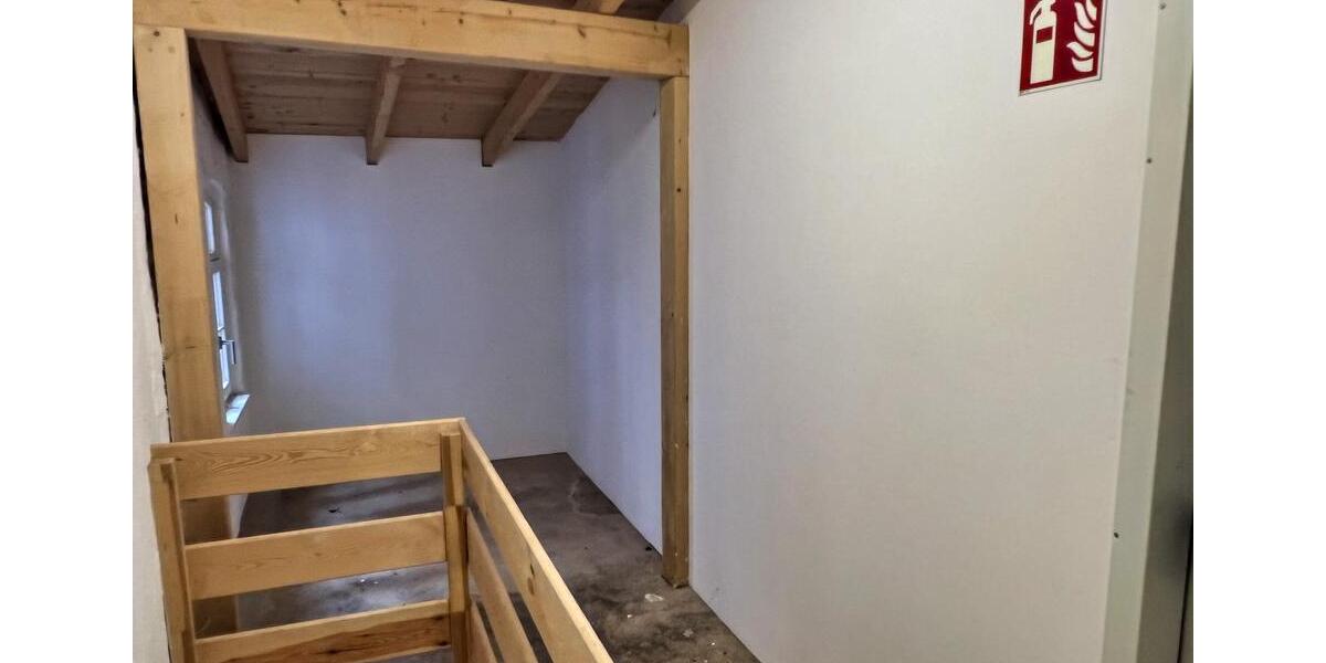 Gewerbeobjekt Duderstadt - 490&euro; | Angebot:21031321