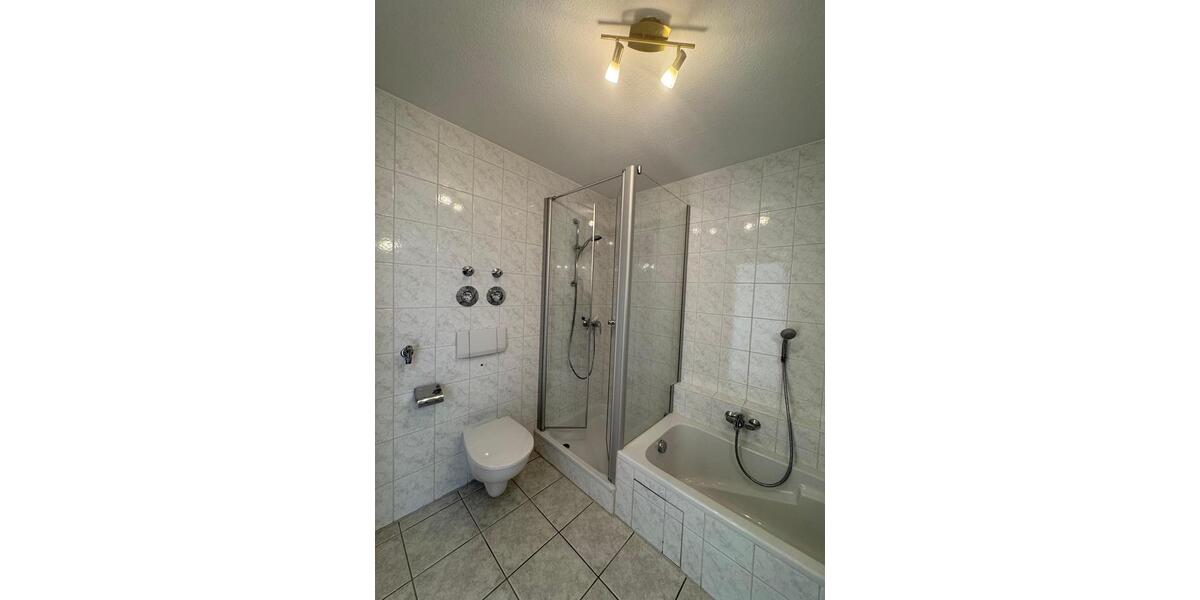 Hochparterre Oberstaufen - 3 Zimmer, 86 m&sup2;, 1.070&euro; | Angebot:26249096