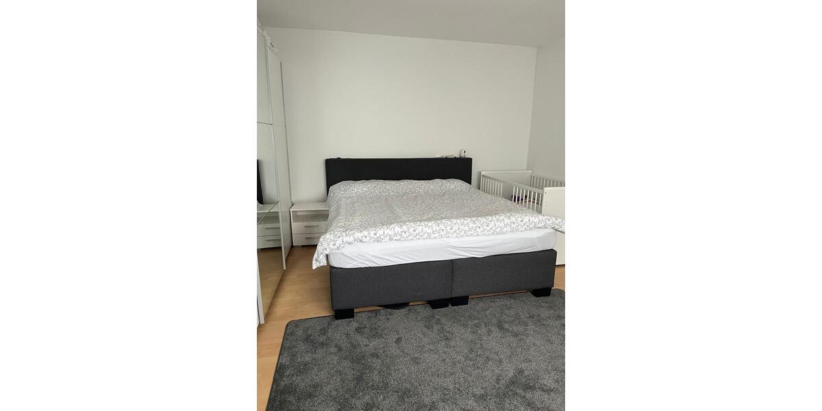 Terrassenwohnung Hagen Hagen-Mitte - 2 Zimmer, 65 m&sup2;, 800&euro; | Angebot:26552506