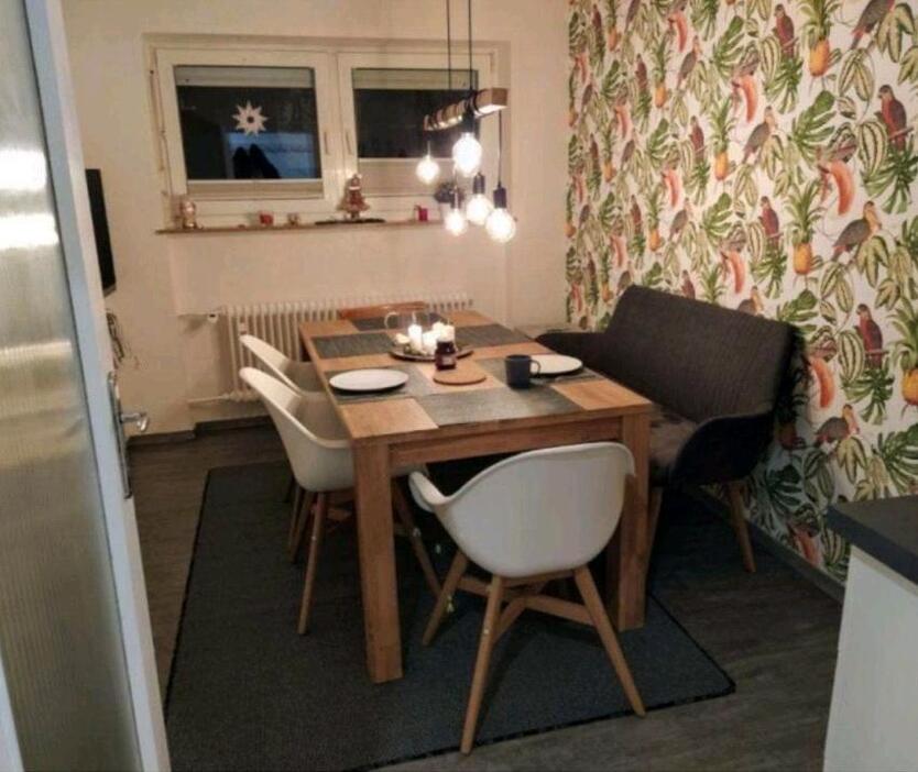 WG-Zimmer Nähe Rathenauplatz +WiSo