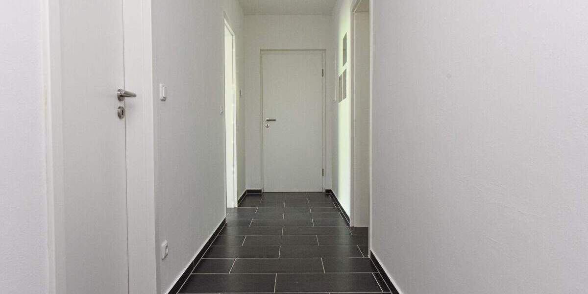 Etagenwohnung Munster Breloh - 4 Zimmer, 95 m&sup2;, 650&euro; | Angebot:24529144