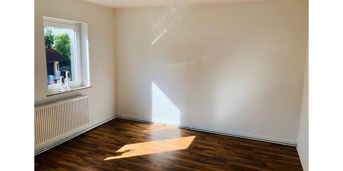 Erdgeschoßwohnung Neuhof - 3 Zimmer, 64 m&sup2;, 620&euro; | Angebot:26250168