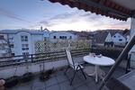 Etagenwohnung Vlotho - 1 Zimmer, 65 m&sup2;, 600&euro; | Angebot:26082751