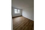 Etagenwohnung Walldürn - 2 Zimmer, 72 m&sup2;, 800&euro; | Angebot:24831467