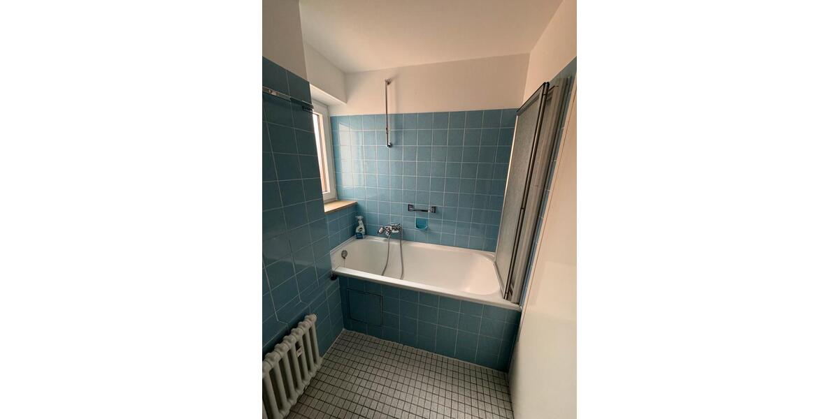 Wohnen auf Zeit Unterhaching - 4 Zimmer, 120 m&sup2;, 600&euro; | Angebot:25106721