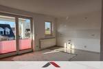 Etagenwohnung Röbel - 2 Zimmer, 49 m&sup2;, 500&euro; | Angebot:26875675