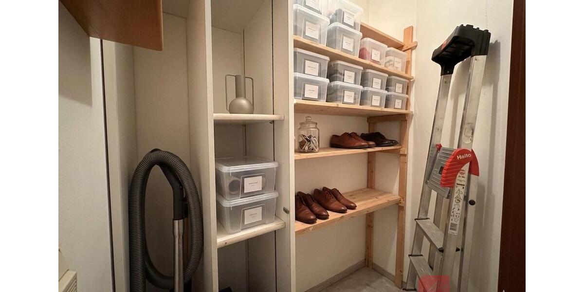 Etagenwohnung Wangen im Allgäu - 3 Zimmer, 79 m&sup2;, 900&euro; | Angebot:26110172