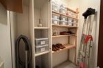 Etagenwohnung Wangen im Allgäu - 3 Zimmer, 79 m&sup2;, 900&euro; | Angebot:26110172
