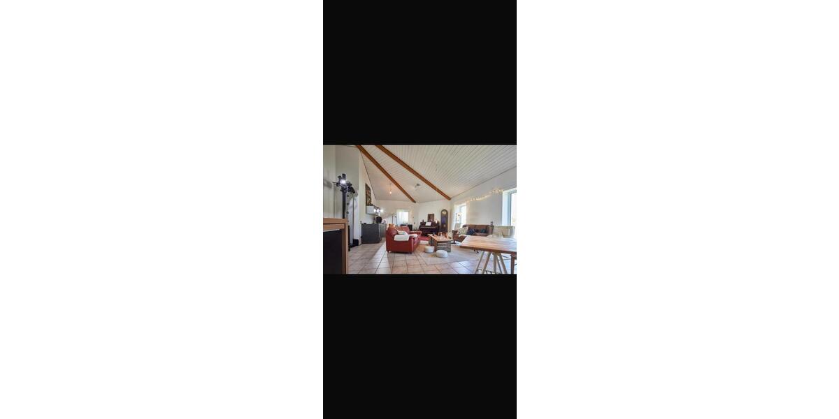 Erdgeschoßwohnung Kuhardt - 4 Zimmer, 150 m&sup2;, 1.350&euro; | Angebot:26618746