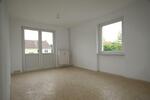 Etagenwohnung Neubrandenburg - 3 Zimmer, 53 m&sup2;, 349&euro; | Angebot:25791132