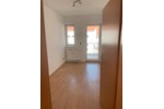 Etagenwohnung Eisenach - 3 Zimmer, 82 m&sup2;, 820&euro; | Angebot:26617675