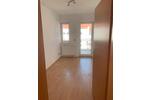 Etagenwohnung Eisenach - 3 Zimmer, 82 m&sup2;, 900&euro; | Angebot:26617675