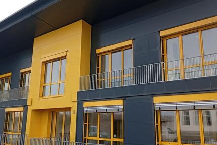 Gewerbeobjekt Dillingen an der Donau - 3.000&euro; | Angebot:24804852