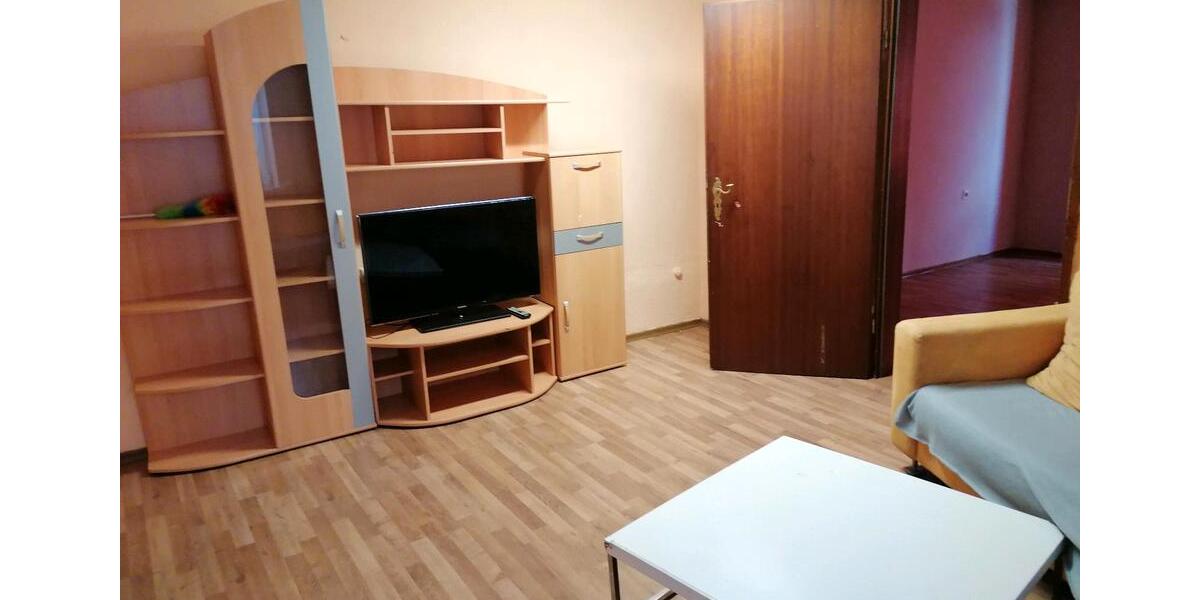 Erdgeschoßwohnung Landau an der Isar - 2 Zimmer, 65 m&sup2;, 950&euro; | Angebot:26032280
