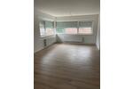 Dachgeschoßwohnung Haselünne - 3 Zimmer, 83 m&sup2;, 700&euro; | Angebot:26003943