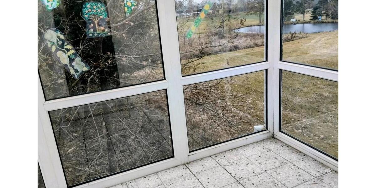 Etagenwohnung Selb - 4 Zimmer, 130 m&sup2;, 500&euro; | Angebot:24380811