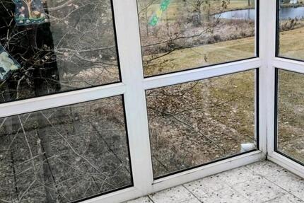 Wohnung Selb - 4 Zimmer, 130 m&sup2;, 500&euro; | Angebot:24380811