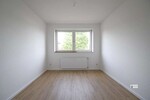 OG Wohnung für 2 Personen frisch renoviert am Zentrum von Syke + Garage + Balkon - Etagenwohnung Syke | Angebot:26943885