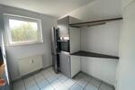 Etagenwohnung Bad Nauheim - 2 Zimmer, 61 m&sup2;, 650&euro; | Angebot:26268511
