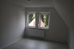 Einfamilienhaus Hambühren - 5 Zimmer, 100 m&sup2;, 1.200&euro; | Angebot:26607172