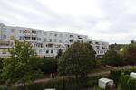 Etagenwohnung Brandenburg an der Havel Görden - 1 Zimmer, 54 m&sup2;, 474&euro; | Angebot:26094917