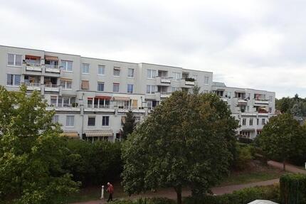 Wohnung Brandenburg an der Havel Görden - 1 Zimmer, 54 m&sup2;, 474&euro; | Angebot:26094917
