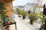 Etagenwohnung Haßfurt - 3 Zimmer, 106 m&sup2;, 950&euro; | Angebot:26381877