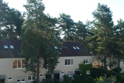 Haus Kleinmachnow - 4.5 Zimmer, 120 m&sup2;, 1.980&euro; | Angebot:22590554