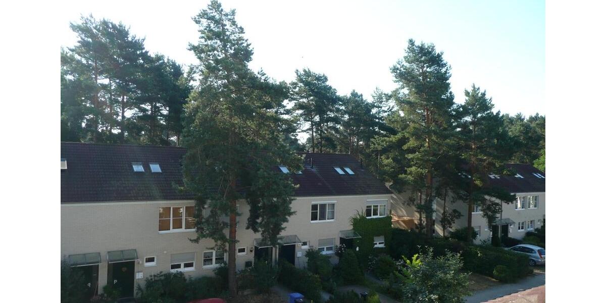 Reihenhaus Kleinmachnow - 4.5 Zimmer, 120 m&sup2;, 1.980&euro; | Angebot:22590554