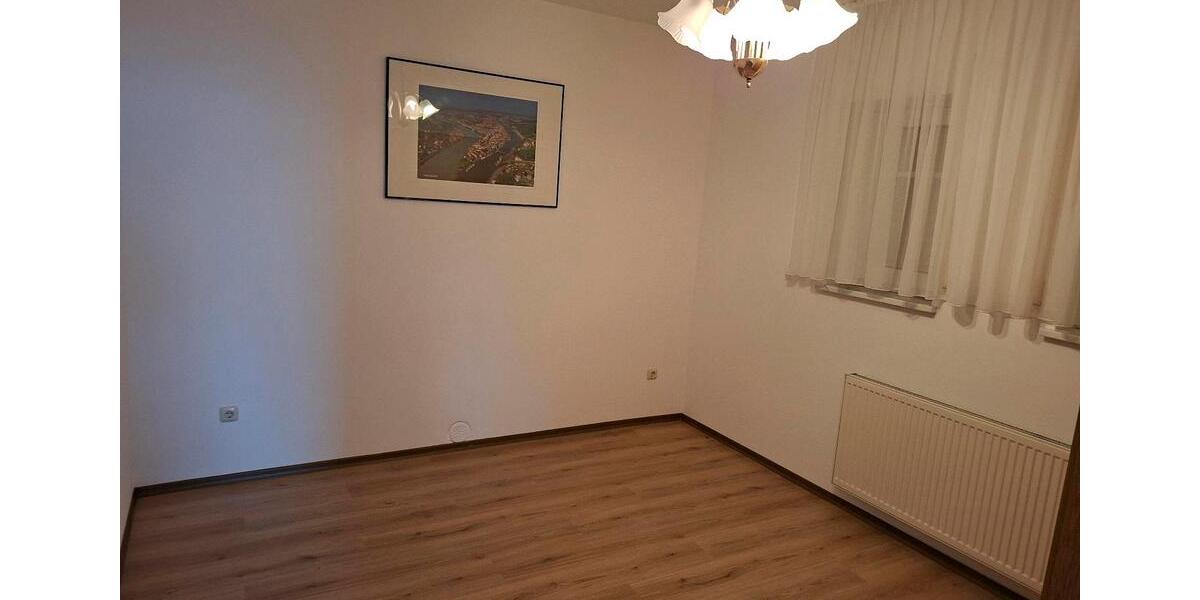 Erdgeschoßwohnung Schönberg - 2 Zimmer, 40 m&sup2;, 550&euro; | Angebot:24837376