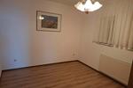 Erdgeschoßwohnung Schönberg - 2 Zimmer, 40 m&sup2;, 550&euro; | Angebot:24837376