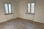 Erdgeschoßwohnung Mellrichstadt - 4 Zimmer, 100 m&sup2;, 800&euro; | Angebot:24624961