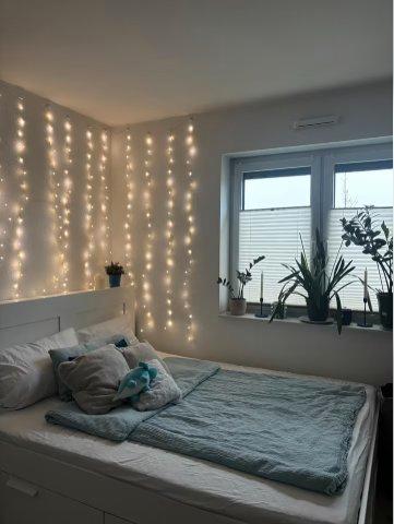 Wohnen auf Zeit Vechta - 1 Zimmer, 13 m&sup2;, 320&euro; | Angebot:26477717