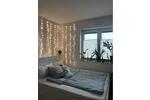 Wohnen auf Zeit Vechta - 1 Zimmer, 13 m&sup2;, 320&euro; | Angebot:26477717