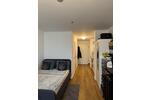 Wohnen auf Zeit Berlin Reinickendorf - 1 Zimmer, 30 m&sup2;, 800&euro; | Angebot:26688193