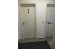 Gewerbeobjekt Lüdinghausen - 130&euro; | Angebot:26480287