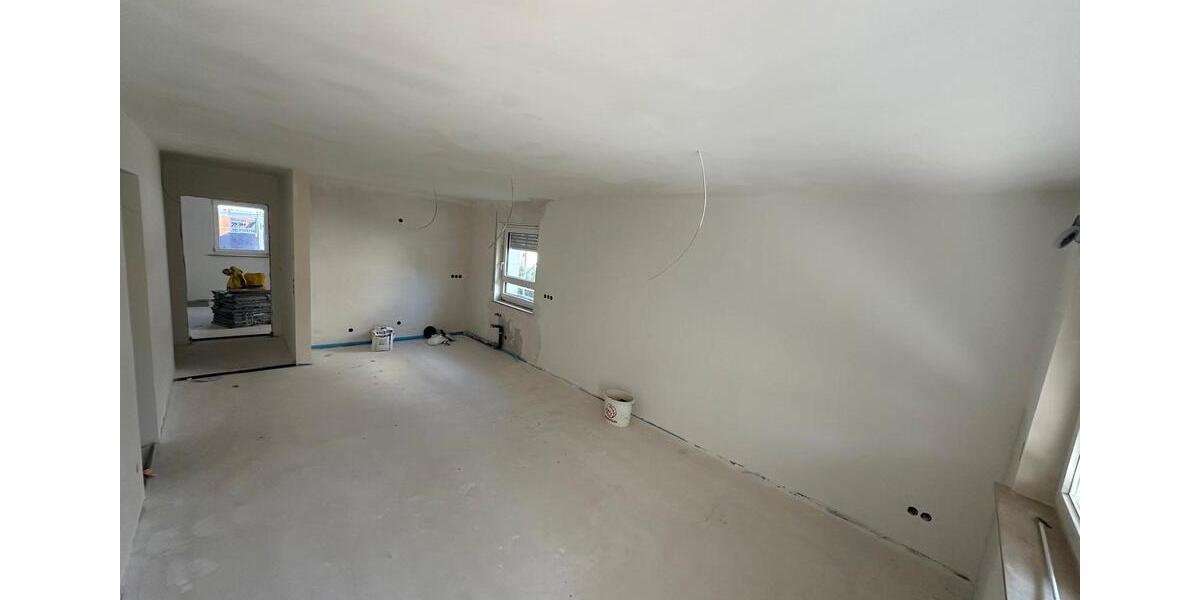 Erdgeschoßwohnung Grafenberg - 4 Zimmer, 103 m&sup2;, 1.505&euro; | Angebot:26364834