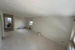 Erdgeschoßwohnung Grafenberg - 4 Zimmer, 103 m&sup2;, 1.505&euro; | Angebot:26364834