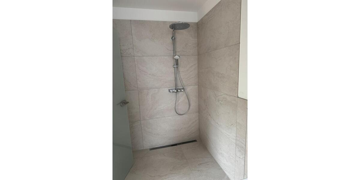 Einfamilienhaus Celle - 4 Zimmer, 150 m&sup2;, 1.800&euro; | Angebot:26442202