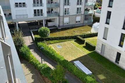 Wohnung zum Mieten in Dortmund 2.050 € 161 m²